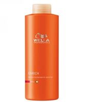 WP Enrich Conditioner Coarse 1000ml
